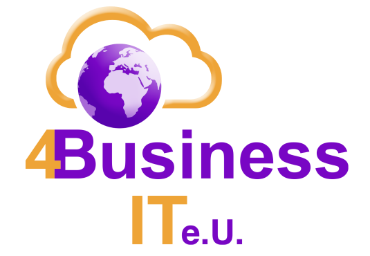 Logo4b-mini